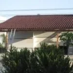 פרויקט החלפת רעפים 2